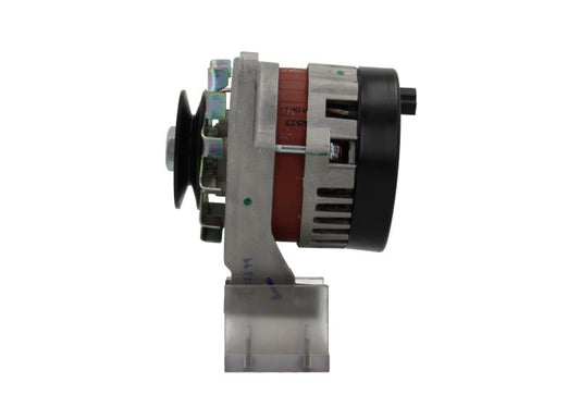 SEG New Alternator for Lombardini 45A 6033GB2035