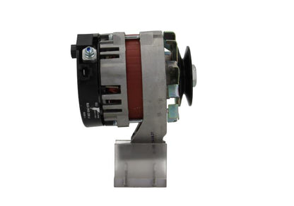 SEG New Alternator for Lombardini 45A 6033GB2035