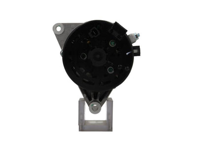 SEG New Alternator for Lombardini 45A 6033GB2035