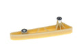 BOGAP A+ OEM Guide for timing chain F1113102
