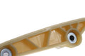 BOGAP A+ OEM Guide for timing chain F1113102
