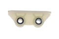 BOGAP A+ OEM Guide for timing chain F1113103