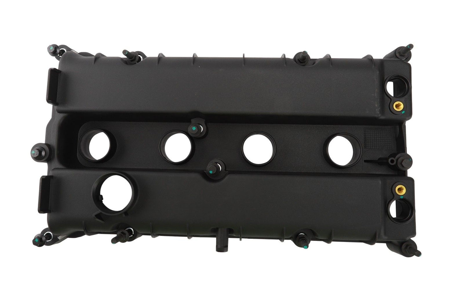 BOGAP Premium Cylinder Head Cover F1115114