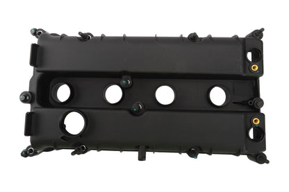 BOGAP Premium Cylinder Head Cover F1115114