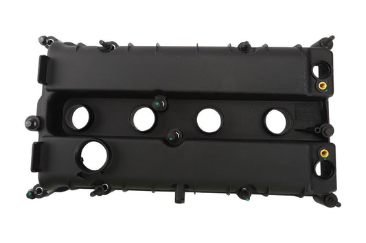 BOGAP Premium Cylinder Head Cover F1115114