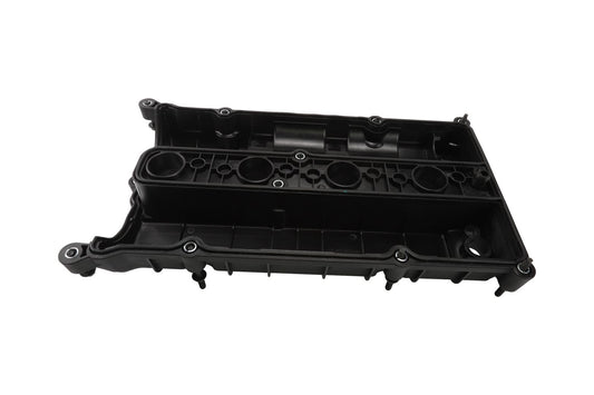 BOGAP Premium Cylinder Head Cover F1115114