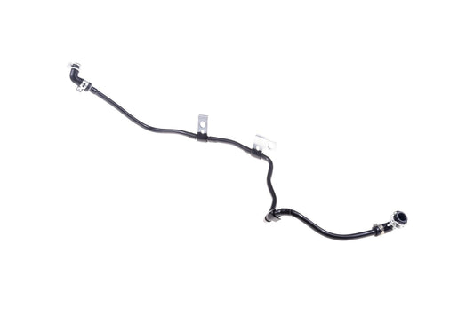 BOGAP Premium Hose for crankcase ventilation F1210100
