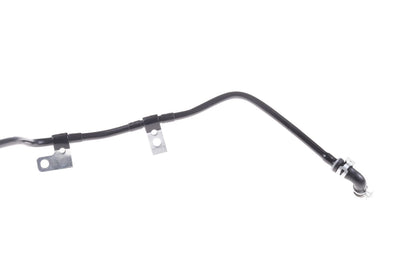 BOGAP Premium Hose for crankcase ventilation F1210100