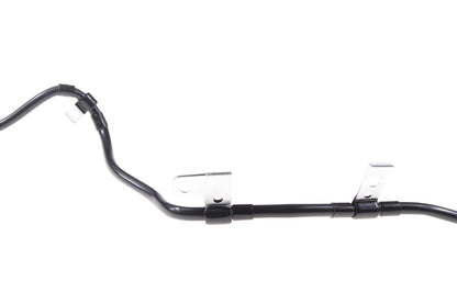 BOGAP Premium Hose for crankcase ventilation F1210100