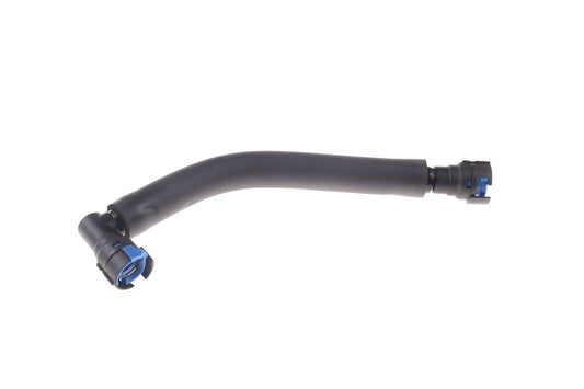 BOGAP Premium Hose for crankcase ventilation F1210101