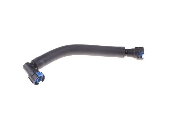 BOGAP Premium Hose for crankcase ventilation F1210101