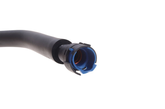 BOGAP Premium Hose for crankcase ventilation F1210101