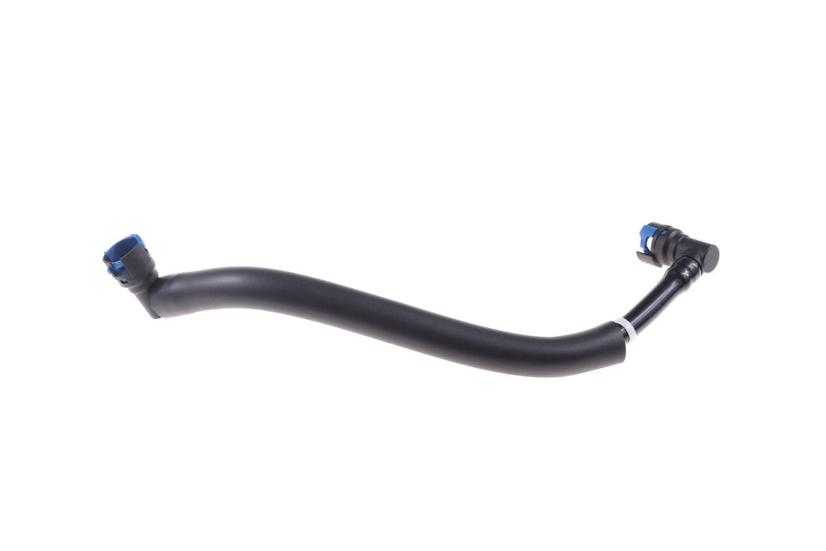 BOGAP Premium Hose for crankcase ventilation F1210102