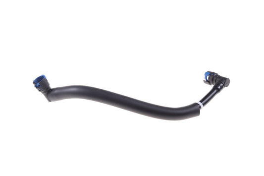 BOGAP Premium Hose for crankcase ventilation F1210102