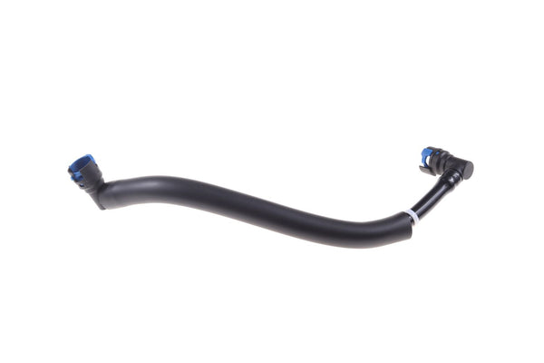 BOGAP Premium Hose for crankcase ventilation F1210102