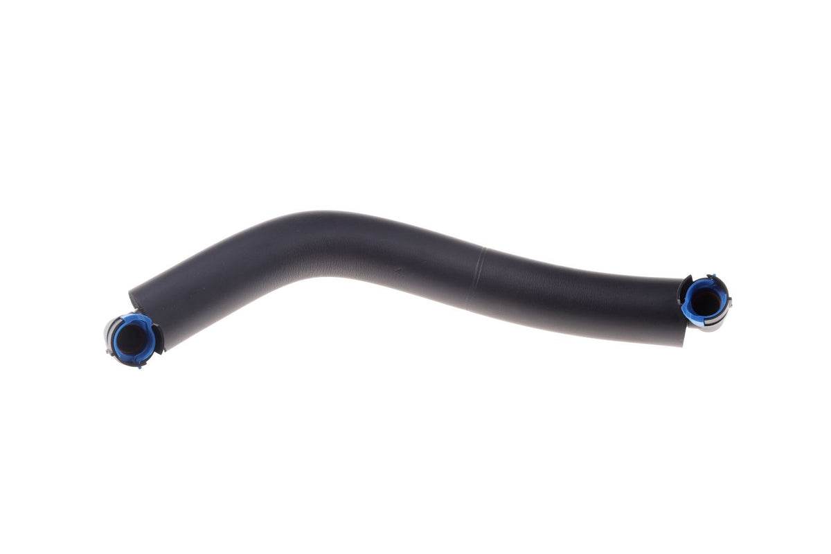 BOGAP Premium Hose for crankcase ventilation F1210103