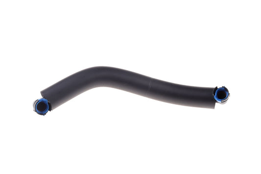 BOGAP Premium Hose for crankcase ventilation F1210103