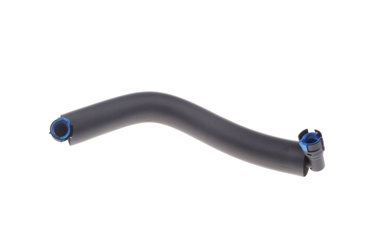 BOGAP Premium Hose for crankcase ventilation F1210104