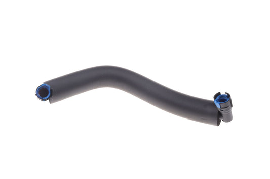 BOGAP Premium Hose for crankcase ventilation F1210104