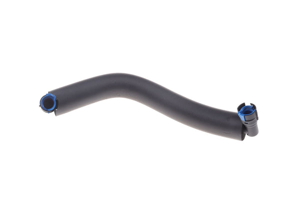 BOGAP Premium Hose for crankcase ventilation F1210104