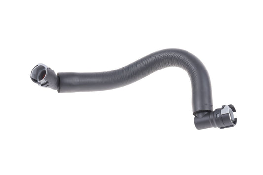 BOGAP Premium Hose for crankcase ventilation F1210105