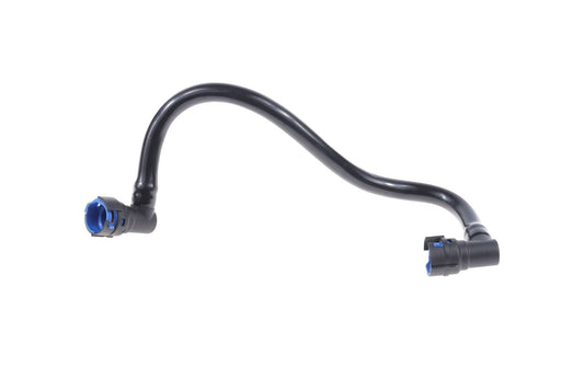 BOGAP Premium Hose for crankcase ventilation F1210106