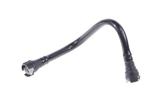 BOGAP Premium Hose for crankcase ventilation F1210107