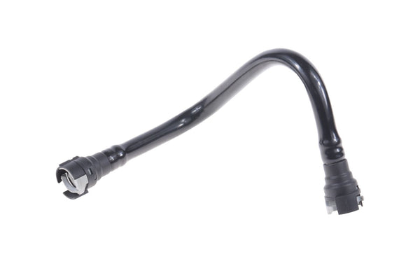 BOGAP Premium Hose for crankcase ventilation F1210107