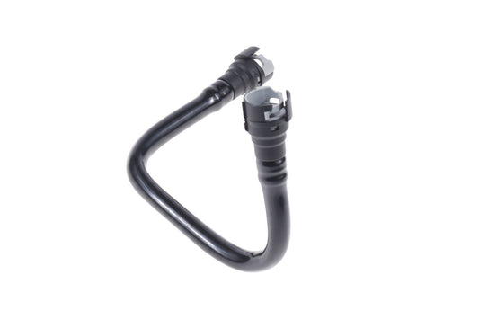 BOGAP Premium Hose for crankcase ventilation F1210107