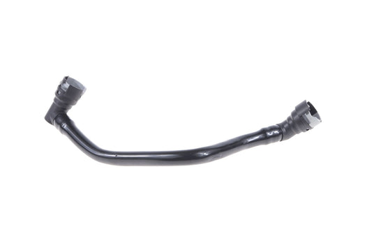 BOGAP Premium Hose for crankcase ventilation F1210108