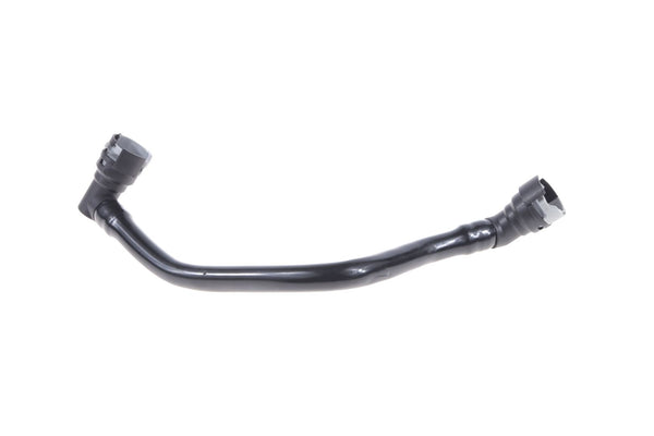 BOGAP Premium Hose for crankcase ventilation F1210108