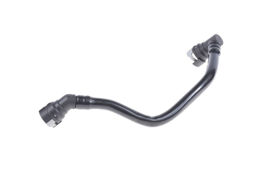 BOGAP Premium Hose for crankcase ventilation F1210108
