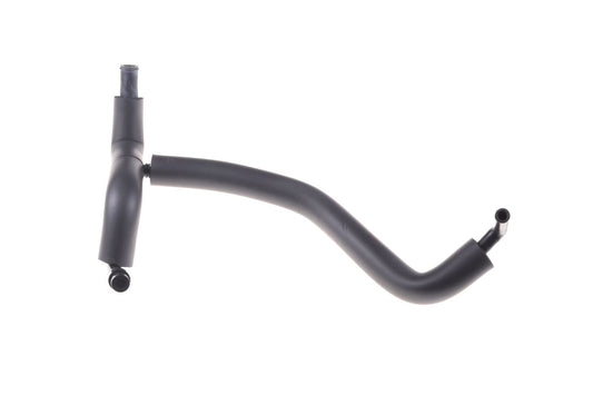 BOGAP Premium Hose for crankcase ventilation F1210109
