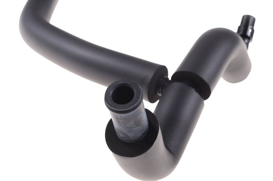 BOGAP Premium Hose for crankcase ventilation F1210109
