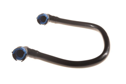 BOGAP Premium Hose for crankcase ventilation F1210110