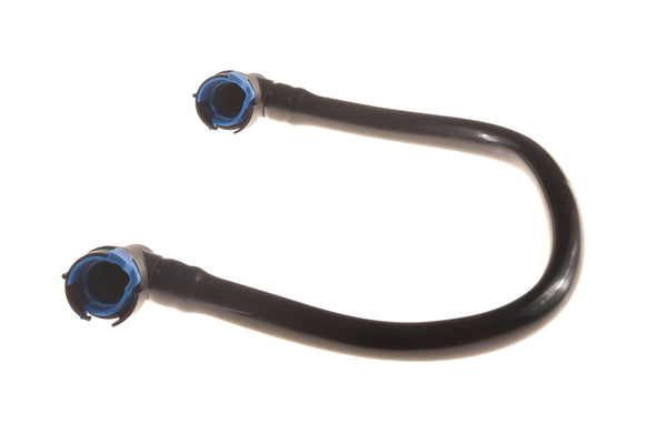 BOGAP Premium Hose for crankcase ventilation F1210110