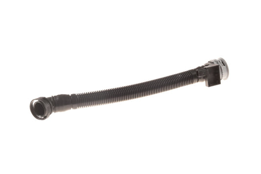 BOGAP Premium Hose for crankcase ventilation F1210111