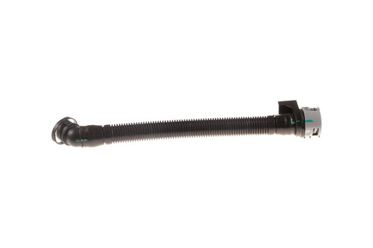 BOGAP Premium Hose for crankcase ventilation F1210111