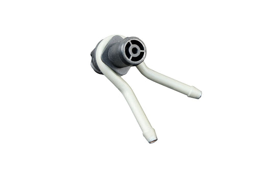 BOGAP Premium Valve for crankcase ventilation F1214102