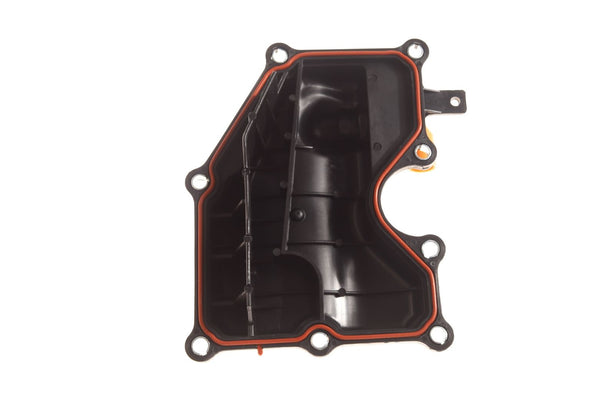 BOGAP Premium Oil Separator for crankcase ventilation F1216101