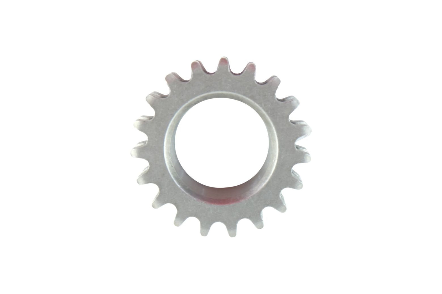 BOGAP Premium Sprocket for crankshaft F1220101