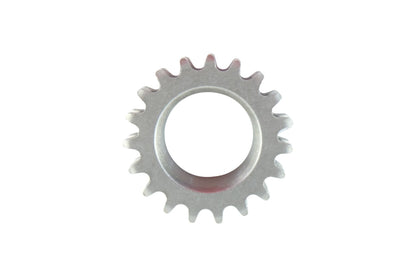 BOGAP Premium Sprocket for crankshaft F1220101