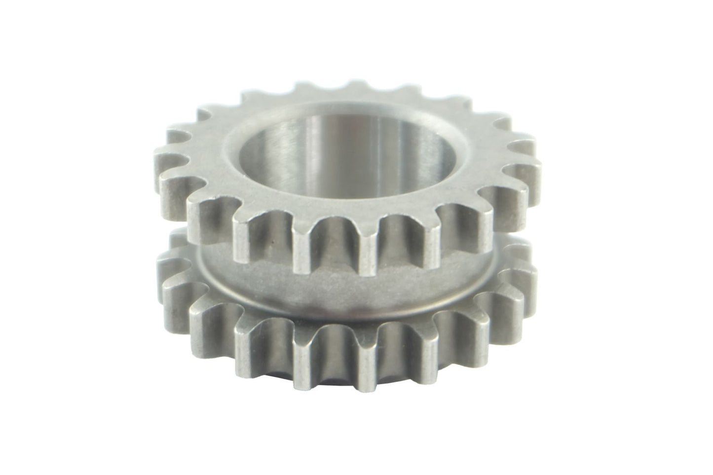BOGAP Premium Sprocket for crankshaft F1220101