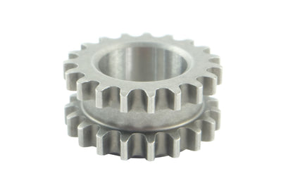 BOGAP Premium Sprocket for crankshaft F1220101
