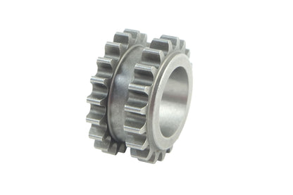 BOGAP Premium Sprocket for crankshaft F1220101