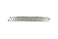 BOGAP A+ OEM Timing Chain F1310100