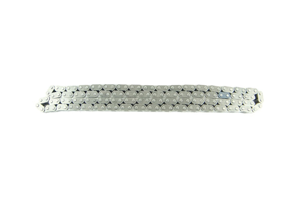 BOGAP A+ OEM Timing Chain F1310100