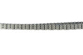 BOGAP A+ OEM Timing Chain F1310100