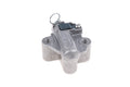 BOGAP A+ OEM Tensioner for timing chain F1312104