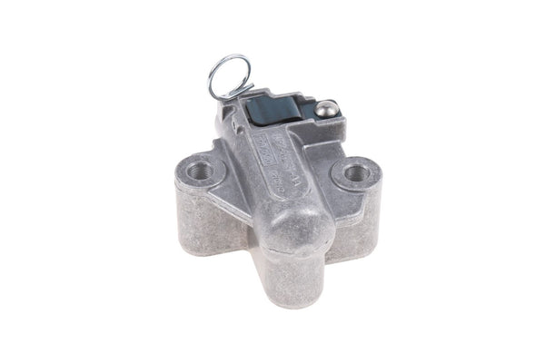 BOGAP A+ OEM Tensioner for timing chain F1312104